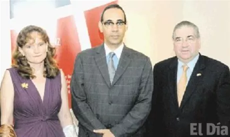 http://eldia.com.do/image/article/54/460×390/0/06F847AB-E8BE-4825-A77B-DDBEC77B4608.jpeg