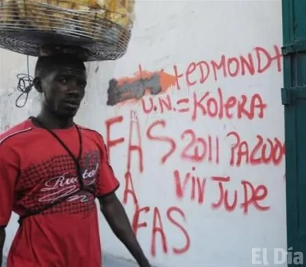 http://eldia.com.do/image/article/52/460×390/0/0749C6D2-602D-4ABA-ACE8-537AEB3949EA.jpeg