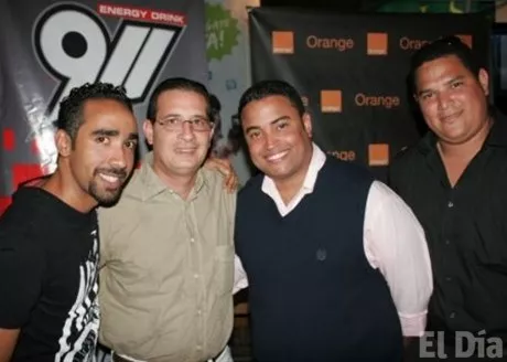 http://eldia.com.do/image/article/53/460×390/0/07664494-E232-4A56-A6EA-48D98A72F716.jpeg