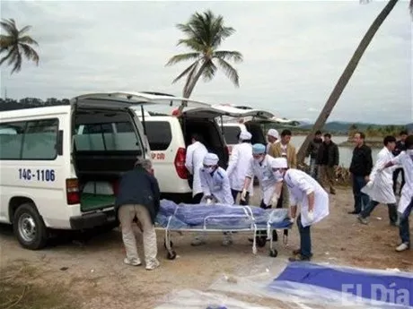 http://eldia.com.do/image/article/53/460×390/0/076B7345-8952-423E-82D7-271F432061AA.jpeg
