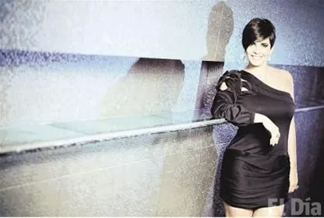 http://eldia.com.do/image/article/54/460×390/0/08328CEF-1DB2-49DC-B919-3D76D238BE86.jpeg
