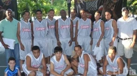 http://eldia.com.do/image/article/53/460×390/0/093EBC7E-52BC-4A9D-A9CE-88E97E1F951F.jpeg