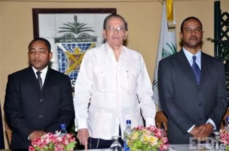 http://eldia.com.do/image/article/53/460×390/0/0A569494-1336-43C1-8D27-9186FCBD4F3D.jpeg
