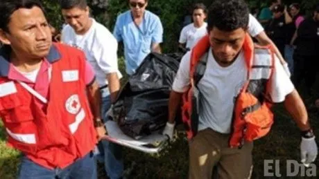 http://eldia.com.do/image/article/54/460×390/0/0B6FC0A0-5406-4CF7-9890-306588977718.jpeg
