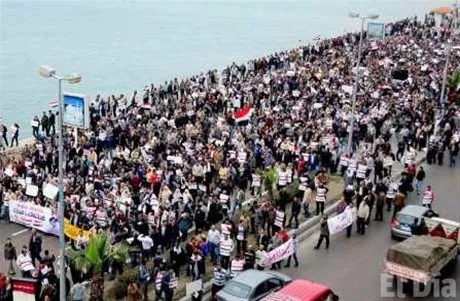 http://eldia.com.do/image/article/52/460×390/0/0C47A06D-5FDF-4910-89FD-BFAE99E3F643.jpeg