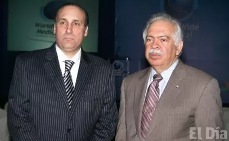 http://eldia.com.do/image/article/54/460×390/0/0D759F97-E932-441E-AB91-6C7D09EA79CA.jpeg