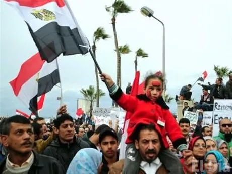 http://eldia.com.do/image/article/52/460×390/0/1088834F-A3F7-46DD-A719-F2B877DFD0EA.jpeg