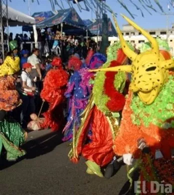 http://eldia.com.do/image/article/54/460×390/0/10BF28A3-72CC-433B-8827-FC1695F034BF.jpeg