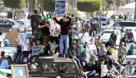 http://eldia.com.do/image/article/54/460×390/0/14AF3C3D-F96A-4F83-BEFF-3AD4C7EA3E0E.jpeg