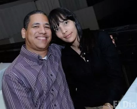 http://eldia.com.do/image/article/54/460×390/0/153F85FD-1AD8-43FA-9504-94A174C7A0F3.jpeg