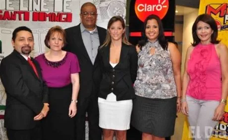 http://eldia.com.do/image/article/53/460×390/0/154EB611-9FF6-4BB9-93A1-6FABD8B9471F.jpeg