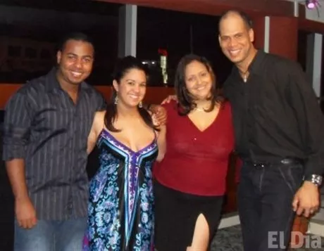 http://eldia.com.do/image/article/52/460×390/0/1670CECD-13A0-4A7B-89B1-8B1C1B835733.jpeg