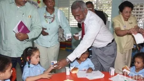 http://eldia.com.do/image/article/52/460×390/0/16A45A58-05E7-4527-A20E-5FC82FC079A3.jpeg http://eldia.com.do/image/article/52/460×390/0/16A45A58-05E7-4527-A20E-5FC82FC079A3.jpeg
