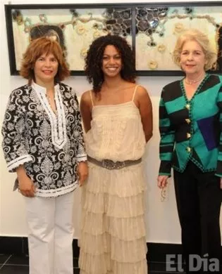 http://eldia.com.do/image/article/54/460×390/0/175435EF-4D42-473E-9594-0BFA824D1BA3.jpeg