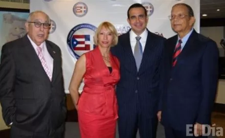 http://eldia.com.do/image/article/54/460×390/0/1862F649-8FB5-4F34-91C1-47E74390D640.jpeg