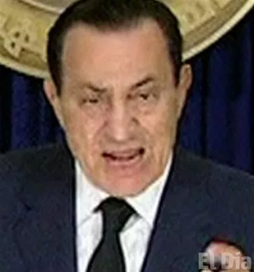 http://eldia.com.do/image/article/52/460×390/0/186D0F16-30B9-4061-82BA-321E00341645.jpeg