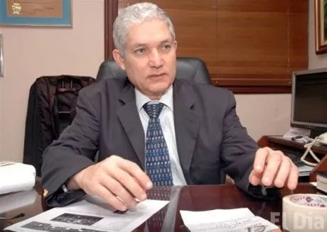 http://eldia.com.do/image/article/52/460×390/0/1AA611A5-9AA9-451A-8D4B-F9FC235E6F6C.jpeg