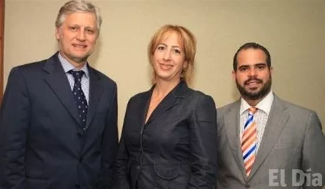 http://eldia.com.do/image/article/53/460×390/0/1AEBAA81-3BBA-4E96-B314-7BD9AE01D376.jpeg