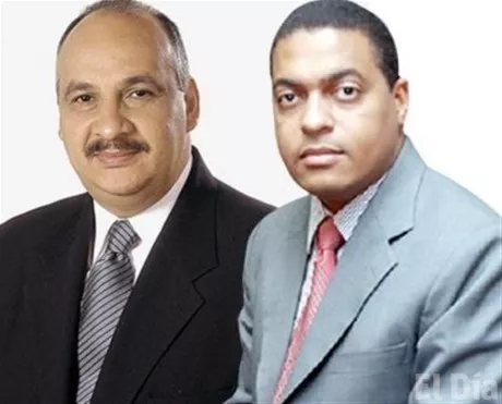 http://eldia.com.do/image/article/53/460×390/0/1B1899ED-377A-4ED7-BA47-E794D827423C.jpeg
