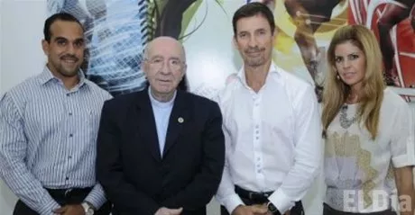 http://eldia.com.do/image/article/53/460×390/0/1BC5B118-D96F-431A-A98E-4D2BCBB01918.jpeg