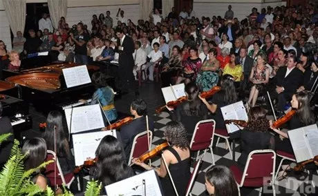 http://eldia.com.do/image/article/54/460×390/0/1C9C5154-29D3-4444-B007-34B0B4516DE2.jpeg