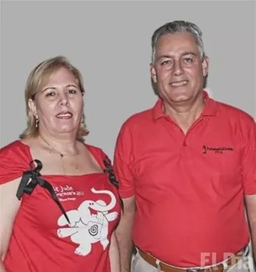 http://eldia.com.do/image/article/53/460×390/0/1CD80B1D-AC77-468D-98FF-E3066CDE4657.jpeg