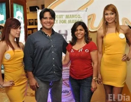 http://eldia.com.do/image/article/54/460×390/0/1D10EF4E-D327-4C00-8350-3FFA24EA03DF.jpeg