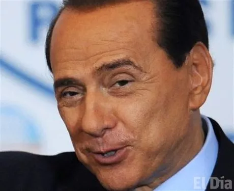 http://eldia.com.do/image/article/54/460×390/0/1E1F9E97-0E26-49C5-A72E-B6852C8F0E3F.jpeg