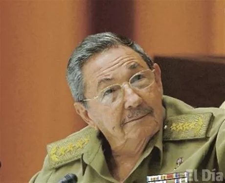 http://eldia.com.do/image/article/54/460×390/0/1E81D1C5-7C00-4090-9109-6538B65849D3.jpeg