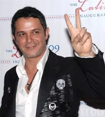 http://eldia.com.do/image/article/53/460×390/0/223FA5E3-A65E-4F8E-BA99-45120B87B3A4.jpeg