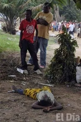 http://eldia.com.do/image/article/53/460×390/0/22D772B4-9E53-403E-B9BB-97CDB30924A7.jpeg