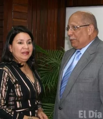 http://eldia.com.do/image/article/52/460×390/0/24A40AB9-067E-446B-A08C-785530E6AD42.jpeg