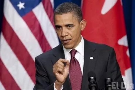 http://eldia.com.do/image/article/52/460×390/0/250A8C45-D553-454F-86E3-34A7CD405E66.jpeg