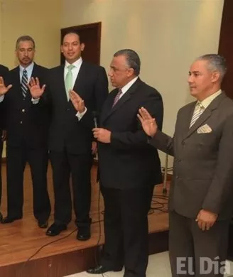 http://eldia.com.do/image/article/52/460×390/0/275A115D-9196-4D09-845D-3A00251DC73D.jpeg