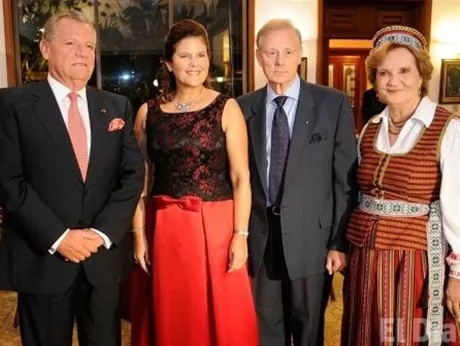 http://eldia.com.do/image/article/54/460×390/0/2792DBE1-D675-43BA-82F6-C33F87A53745.jpeg