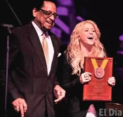 http://eldia.com.do/image/article/54/460×390/0/27CB116A-49B8-4889-AC36-3D4ED8814DDE.jpeg