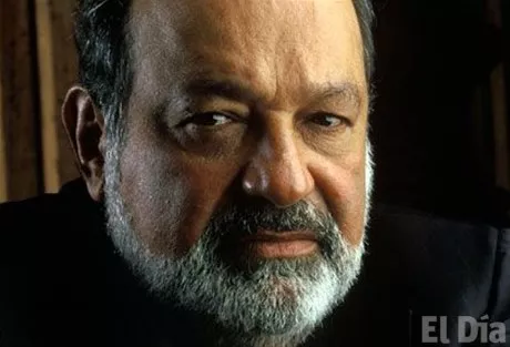 http://eldia.com.do/image/article/54/460×390/0/2804F1DA-E12B-4544-A7BA-BEEEB4EEB5E6.jpeg
