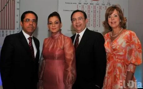 http://eldia.com.do/image/article/52/460×390/0/2876E56F-0C98-4D5C-88A4-FC9CCE24EF52.jpeg