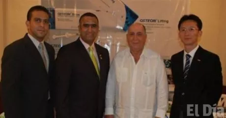http://eldia.com.do/image/article/53/460×390/0/28FC6EFD-F612-4B8D-87A9-C8D28AC287EE.jpeg
