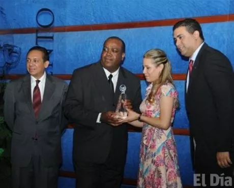 http://eldia.com.do/image/article/52/460×390/0/29282CB6-0BF7-4607-B015-4FE4A8B4BA51.jpeg http://eldia.com.do/image/article/52/460×390/0/29282CB6-0BF7-4607-B015-4FE4A8B4BA51.jpeg