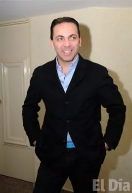http://eldia.com.do/image/article/53/460×390/0/2A64297D-95CE-4F81-B96B-68DC8E72606E.jpeg