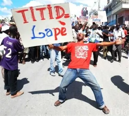http://eldia.com.do/image/article/53/460×390/0/2A6F952C-2518-4E4A-99E9-0BD70E93CBA1.jpeg