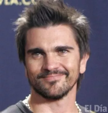 http://eldia.com.do/image/article/54/460×390/0/2AF426F2-8789-44B5-898B-7FB2DACBA306.jpeg