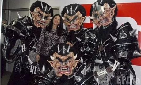 http://eldia.com.do/image/article/53/460×390/0/2BF12DC9-67F9-46E9-8CD0-9572C3AC8203.jpeg
