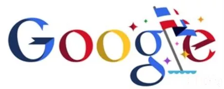 http://eldia.com.do/image/article/54/460×390/0/2E8A73BA-C02B-4BC7-9604-83F45DC0262D.jpeg