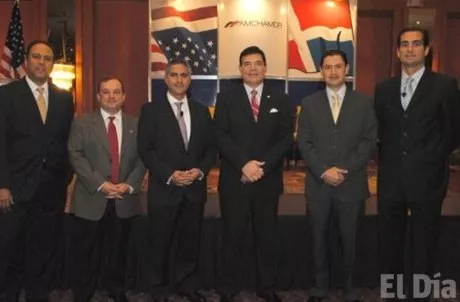http://eldia.com.do/image/article/54/460×390/0/2ED5585E-DE72-4729-93B7-95D033724CFB.jpeg