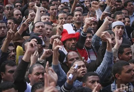 http://eldia.com.do/image/article/52/460×390/0/2EDCBF19-83DF-4F44-B762-982E90819705.jpeg