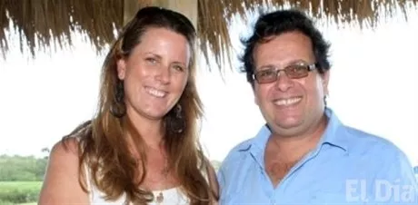 http://eldia.com.do/image/article/54/460×390/0/3041D151-C53B-4A6E-9308-02B7B56D9844.jpeg