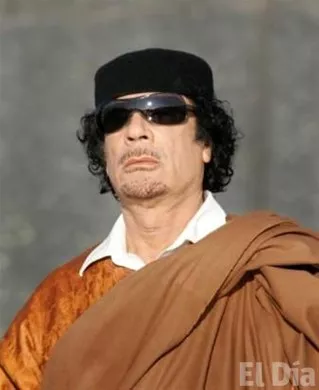 http://eldia.com.do/image/article/54/460×390/0/31193753-C611-45CA-A4C8-174BE83F7395.jpeg