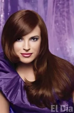http://eldia.com.do/image/article/53/460×390/0/3220D406-8FC6-4F8C-B854-A3BA51E3656C.jpeg